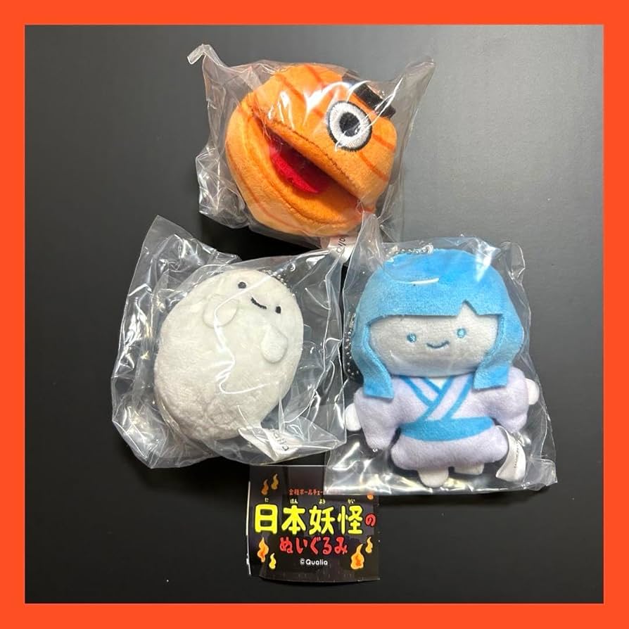 【レトロ】ナカジマ　雪の妖精　ぬいぐるみ おまとめ売り 北海道産 ぽぬぐる シマエナガ 35g × 8個 計280g 小分け 個包装